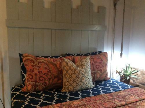 Apartamento Caribbean Comfort