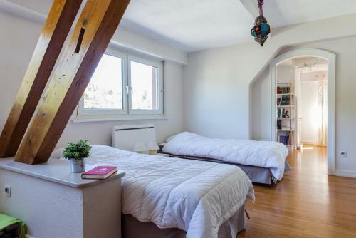 Apartamento Le G�te De Lola