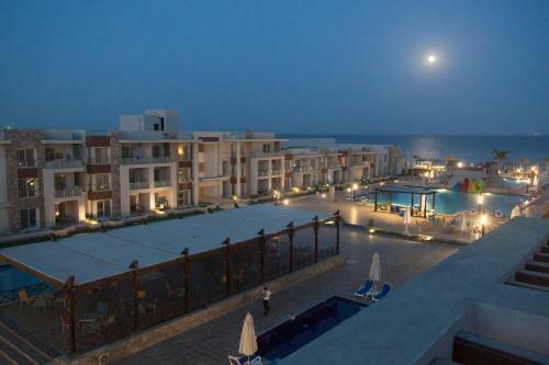 Hotel Elite Residence & Aqua Park