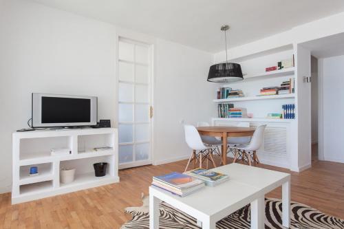 Apartamentos Kasa25 Sol Y Playa