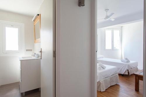 Apartamentos Kasa25 Sol Y Playa