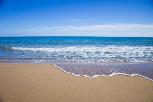 Apartamentos Kasa25 Sol Y Playa