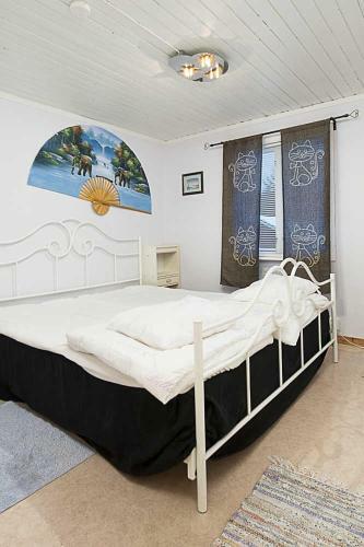 Albergue Trollbo Vandrarhem