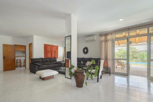 Villa Jasmin