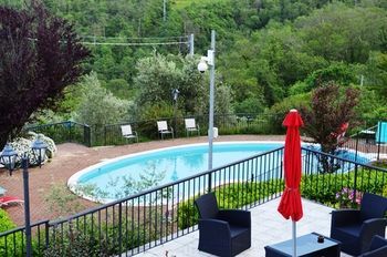 Villaggio Antiche Terre Hotel & Resort