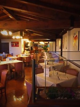 Villaggio Antiche Terre Hotel & Resort