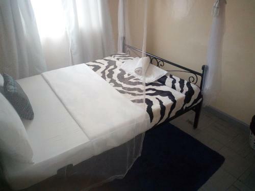 Emerald Homestay