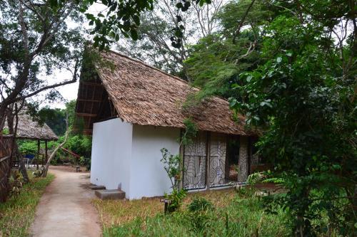 Turtle Bay Bed And Breakfast