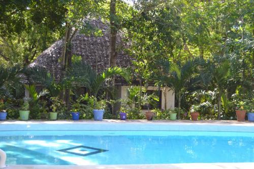 Turtle Bay Bed And Breakfast