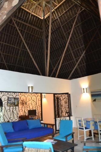 Turtle Bay Bed And Breakfast