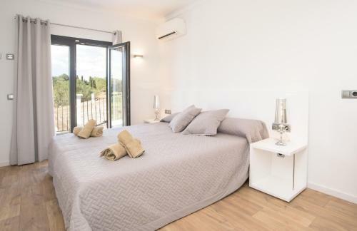 Villa Batlet