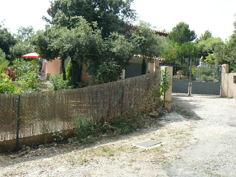 Bed & Breakfast La Maison D'en Haut