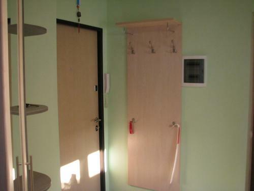 Apartment Alexander