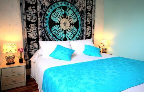 Apartamento R�sidence Oasis De Terre Rouge