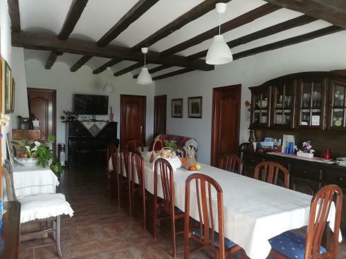 Agroturismo Pagoederraga