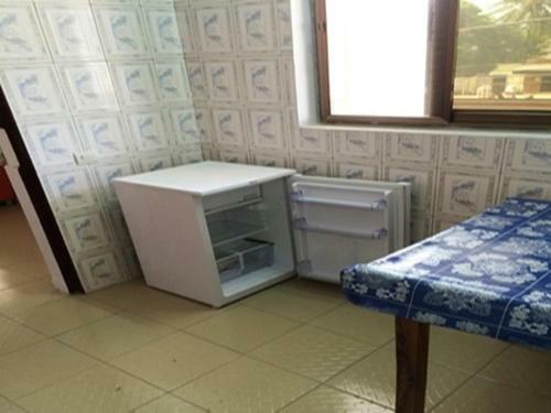 Appartements Lome Marie Antoinette