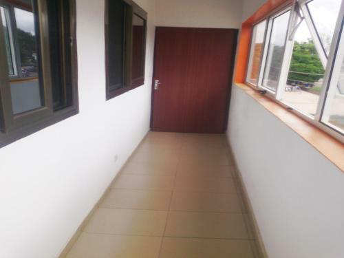 Appartements Lome Marie Antoinette