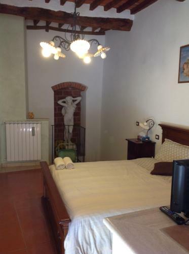 Terme Apartment