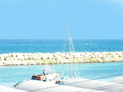 Hostal Dar Tunisia