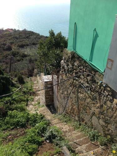 Agroturismo Il Nettare Agriturismo