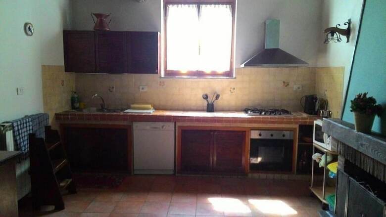 Hotel Casa Sulla Via Francigena