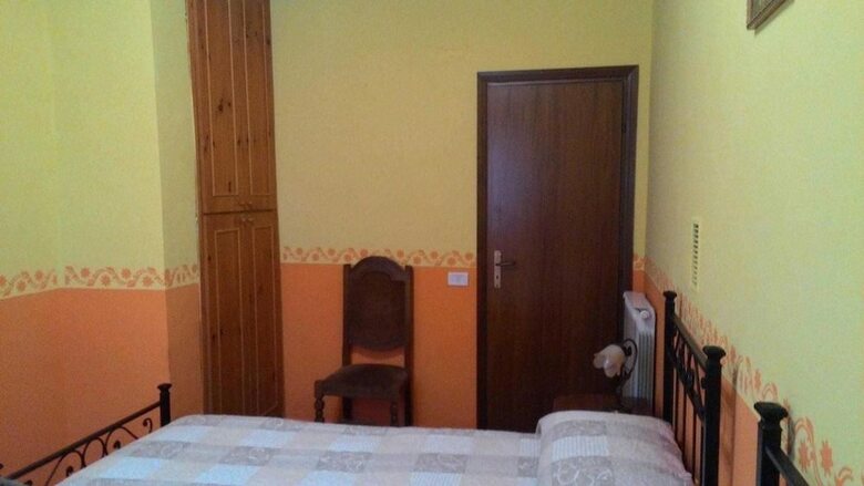 Hotel Casa Sulla Via Francigena