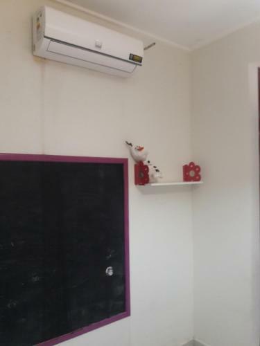 Hostal El Egregor
