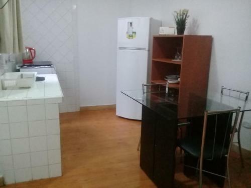 Hotel Buen Retiro