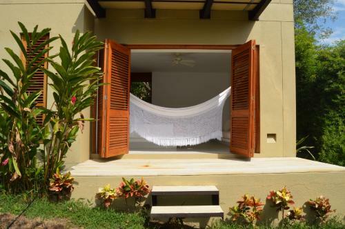Casa Anapoima Kubik Aqua