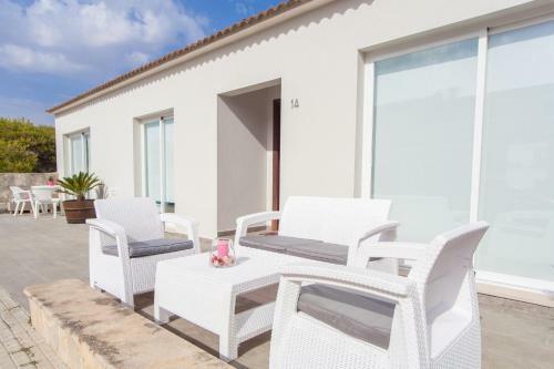 Villa Ca Na Mai