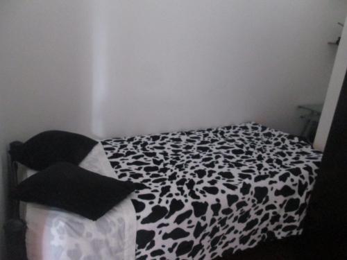 Hostal Donde Lili