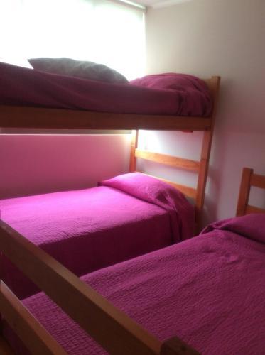 Apartamento Con Con 205