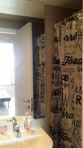 Apartamento Con Con 205