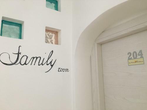 Hostal House Sabbioneta