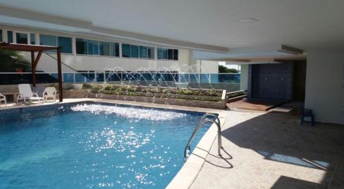 Apartamento Acostica