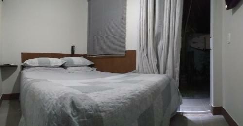 Hostal Cabo Frio Pousada Eventos