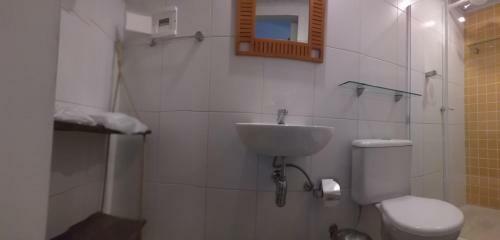 Hostal Cabo Frio Pousada Eventos
