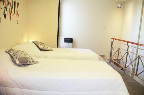 Apartamento Alquileres Temporarios Rafaela
