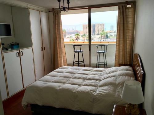 Apartamento Puerto Vallarta