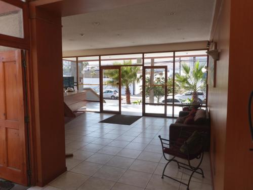 Apartamento Puerto Vallarta