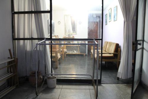 La Posada Del Papucho