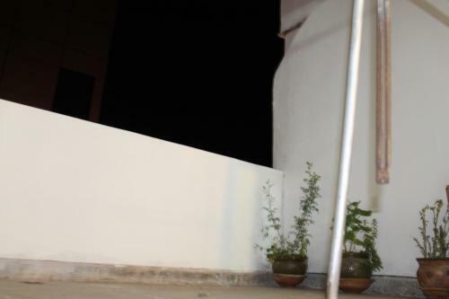 La Posada Del Papucho