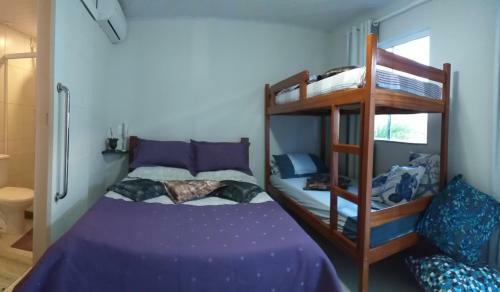 Hostal Cabo Frio Pousada Eventos