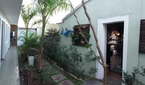 Hostal Cabo Frio Pousada Eventos