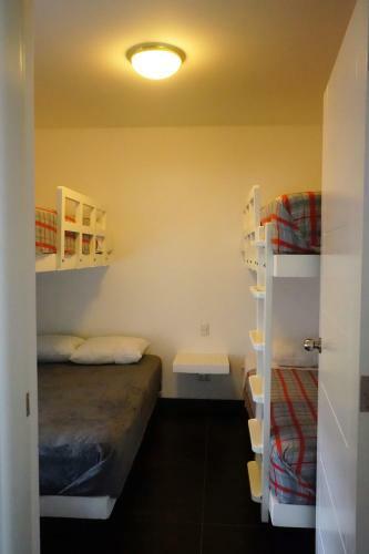 Paracas Apartmento De Ensue�o