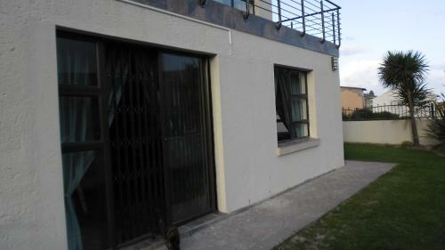 Apartamento Wolhuter Holiday Accommodation