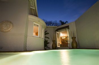 Hostal Murray Street 137 Guesthouse