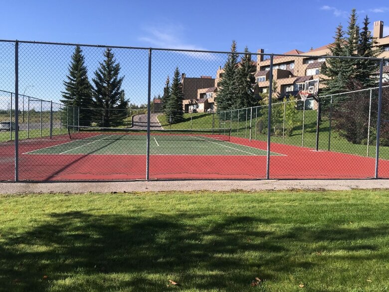 Apartamento Olympic Suites