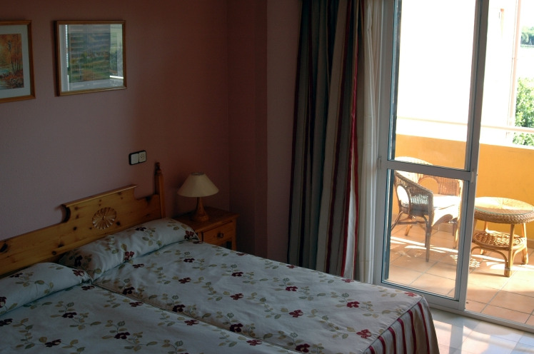 Hotel Torre De Los Guzmanes