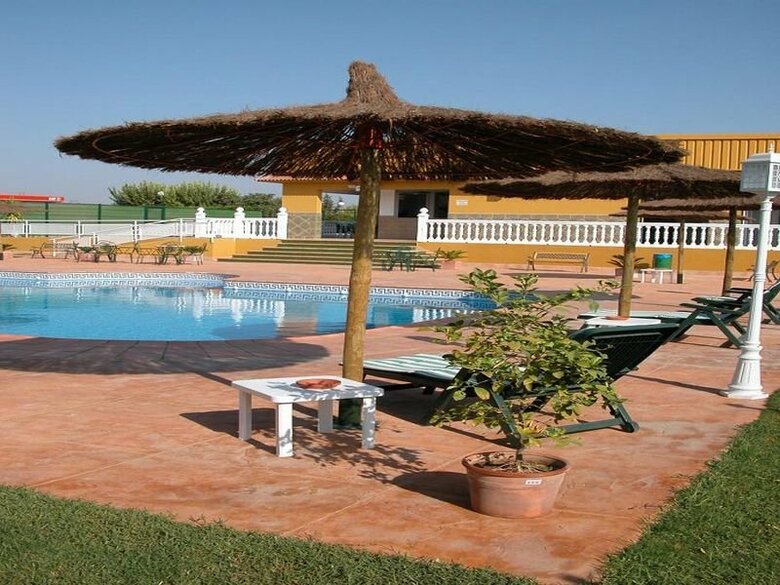 Hotel Torre De Los Guzmanes